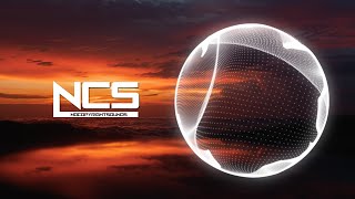 MAD SNAX, Poylow, New Beat Order - Lonely Hour | Electronic | NCS - Copyright Free Music