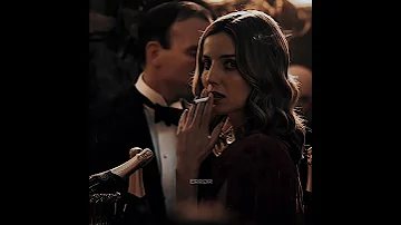 Гио Пика Russian Mafia Edit Peaky Blinders Series Shorts Peakyblinders Mafia Dark Edit 