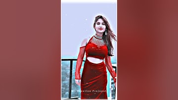 🥰 𝐖𝐡𝐲 𝐓𝐡𝐢𝐬 𝐊𝐨𝐥𝐚𝐯𝐞𝐫𝐢 𝐊𝐨𝐥𝐚𝐯𝐞𝐫𝐢 𝐃𝐢 😍𝐥𝐥 𝐗𝐌𝐋 𝐇𝐨𝐭 𝐆𝐢𝐫𝐥 𝐕𝐢𝐝𝐞𝐨 🥵𝐥𝐥 #shorts #xml #trending #alightmotion