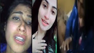 Zoi Hashmi Viral Video #zoihashmi #viralvideo #imranhashmi #viralpakistan Viral Pakistan