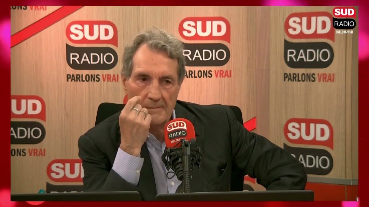 "Sauver la saison touristique plutôt que nos agriculteurs" : sécheresse dans les Pyrénées-Orientales