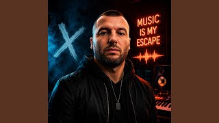 Elevate (Club Bangers Edition 6)