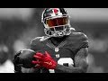 Odell Beckham Jr. ll No Option ll Highlights ᴴᴰ