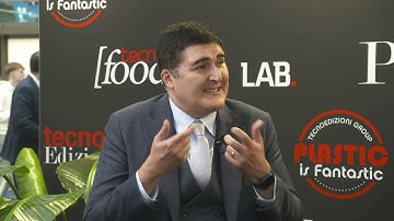 K 2025  Joseph Tayefeh
