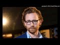 Poetry: Remembrance Of Things Past by Marcel Proust ‖ Tom Hiddleston ‖ Words and Music: Memory