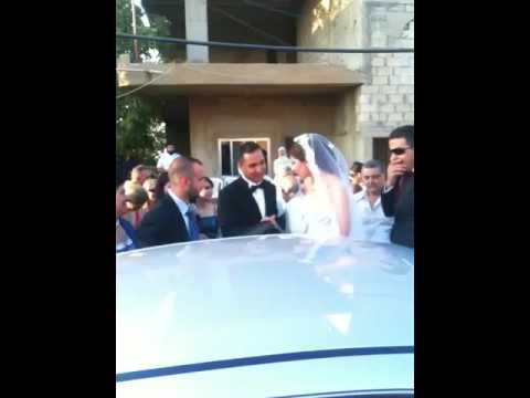 Hassan Haidar Wedding