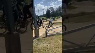 BMX Gates subscribe viral bmx racing