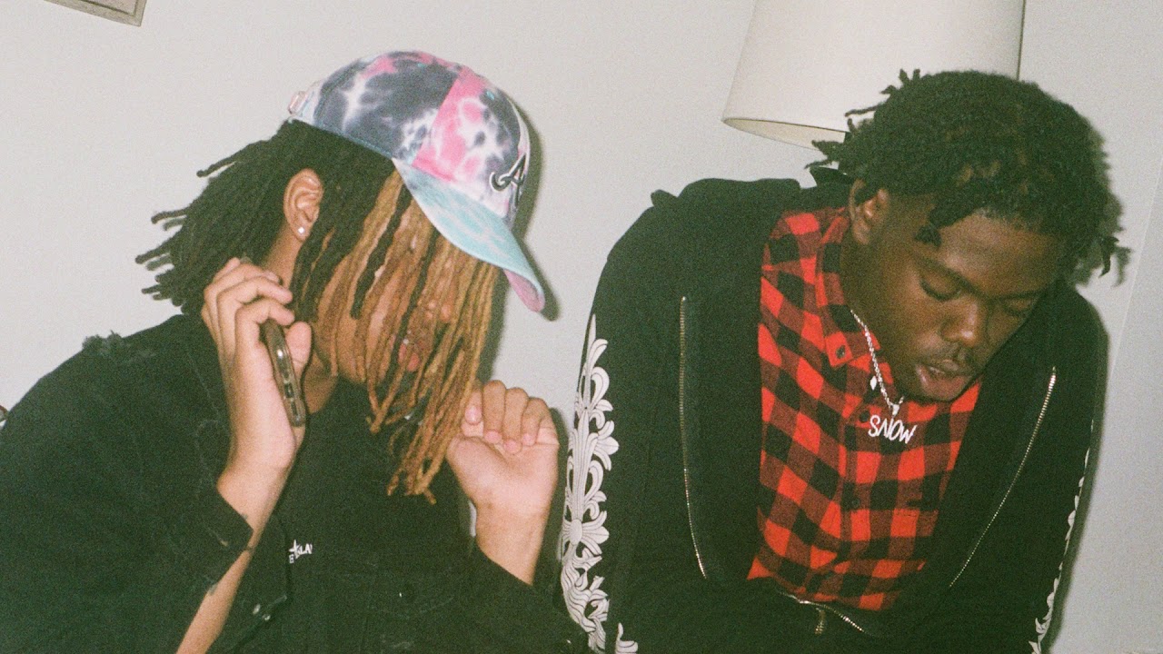 FREE - SoFaygo x Hyperpop x Nick Mira Type Beat 2021 | "Venus" (prod. Nick Letwin + Shiftnote)