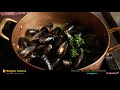 Belgian Cuisine | RecipeGen