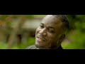 Michel Bakenda : Identité  Feat Exaucé Kafuti ( clip officiel)
