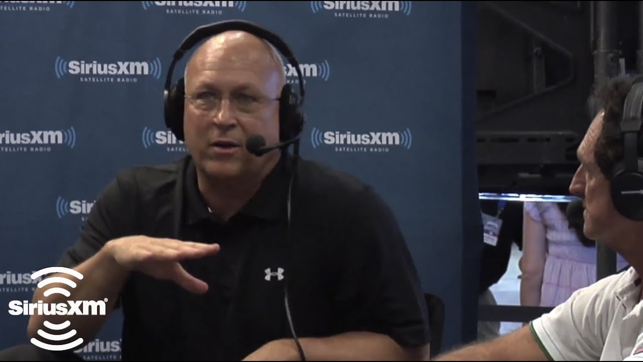 live performance agreement Cal Ripken, Jr.