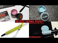 The BEST Thermal Paste in 2020/2021? Thermal Grizzly Kryonaut Extreme VS KPx VS GC-Extreme