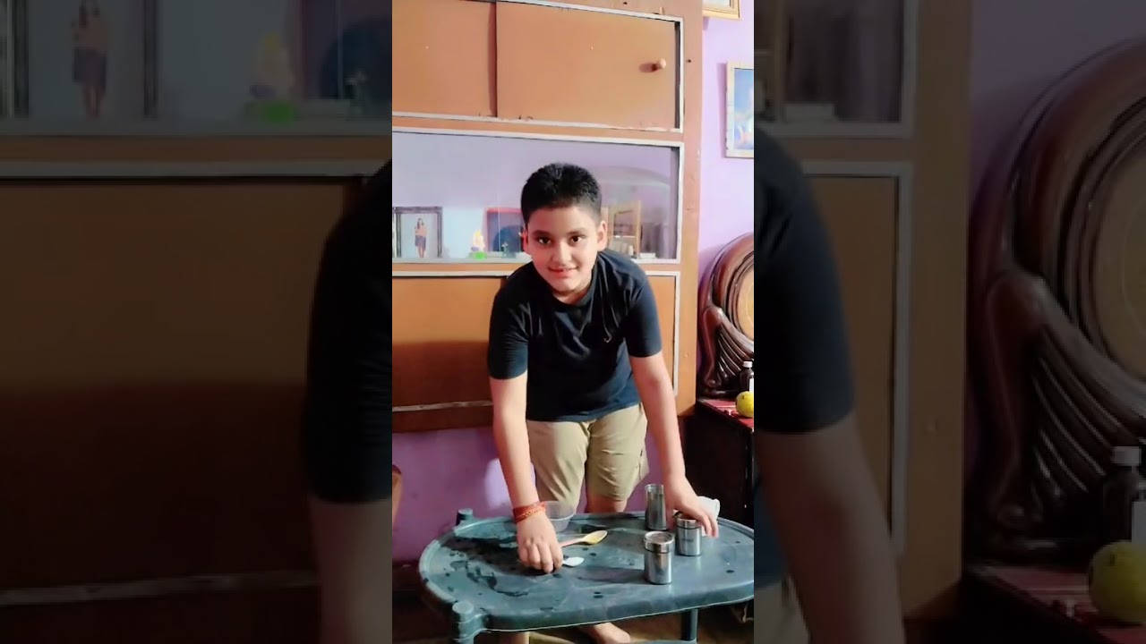 float dissolve and sink activity