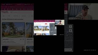 Why Location makes $100k difference! #realestatedevelopment