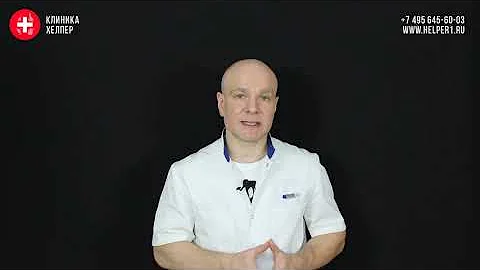 Поведение алкоголика в период трезвости
