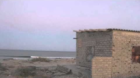 New Project 10 - Medium.m4v