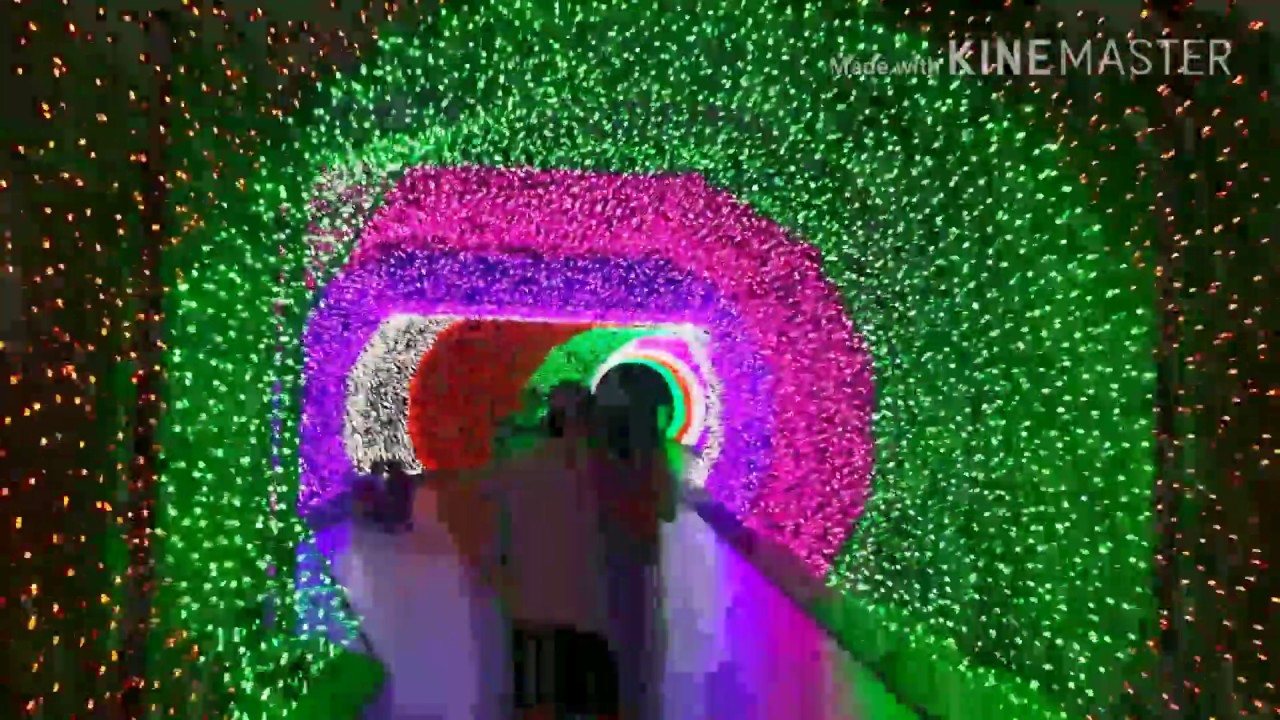 Resorts World Manila 2017 YouTube