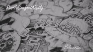 Cartoon Techno Remix