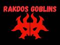 MODERN 64 CHALLENGE: RAKDOS GOBLINS!