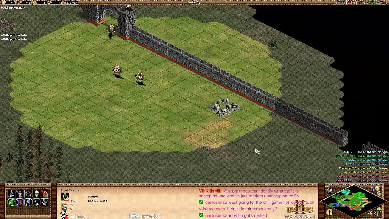 4v4 Arena / Is selling resources better than trading ?