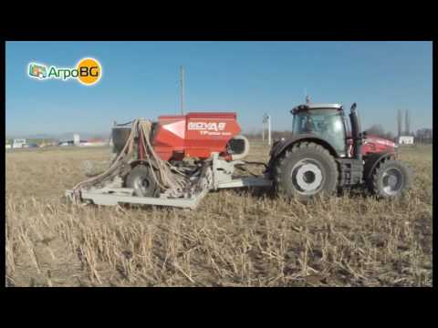 Видео: Какво използвате за разрохкване на почвата?