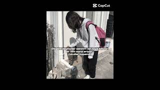 Bir Film Sona Eriyor