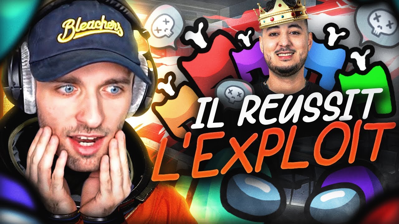 Squeezie Est Il En Couple