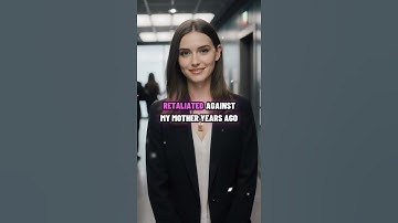 I Was Betrayed When My Boss Fired Me And My Own Team Looked Away Without A Word