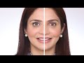 How to make your Eyes Bigger | Makeup Tutorial | Eye Makeup Tutorial | Beauty Bites By Konica Arora