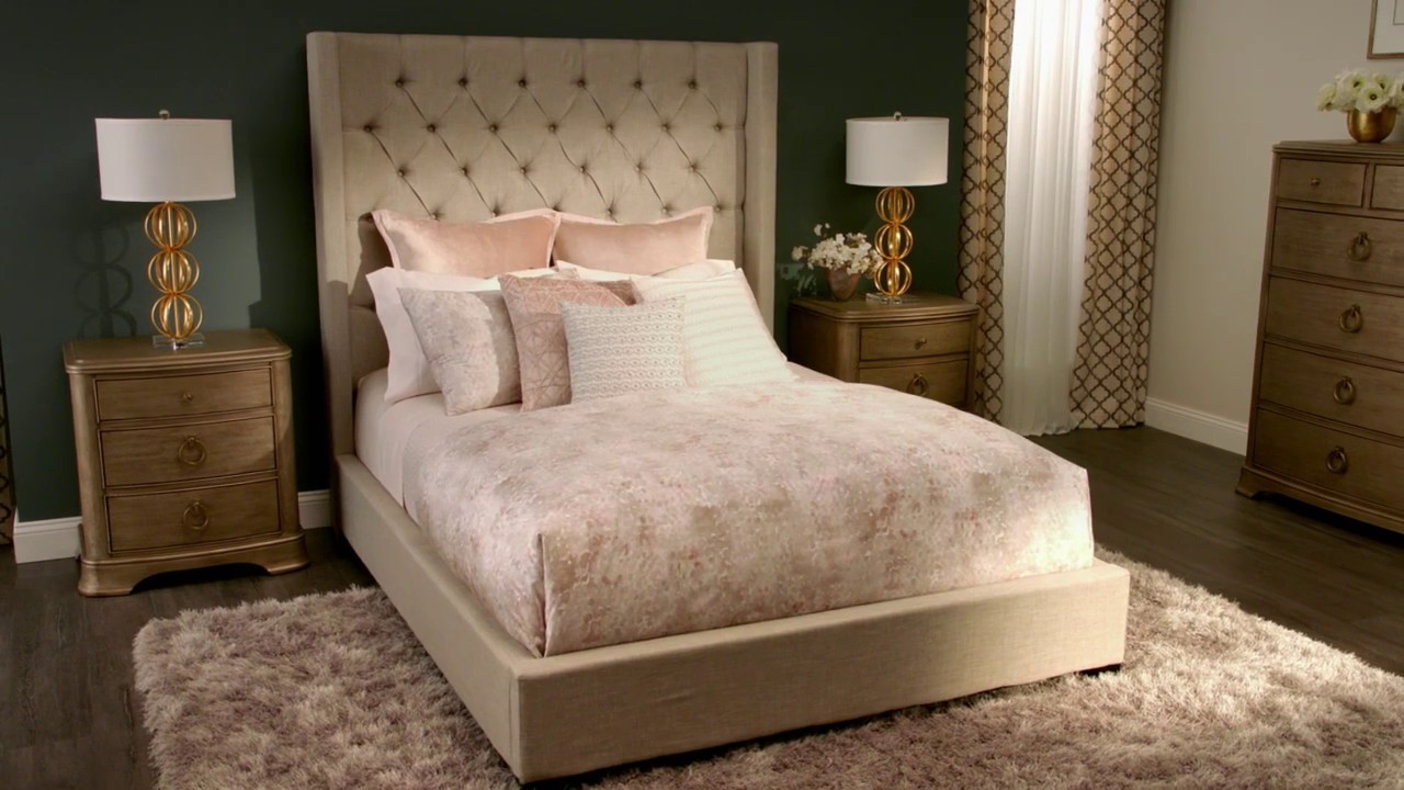 Macy’s Black Friday Mattress & Furniture Sale - YouTube