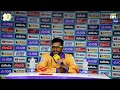 Official Press Conference | Match 01 - iDTT vs DD | Shriram Capital TNPL 2026