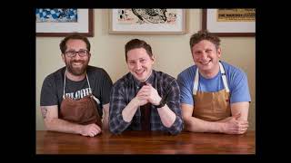 Chicago restaurant staff get $2,000 tip