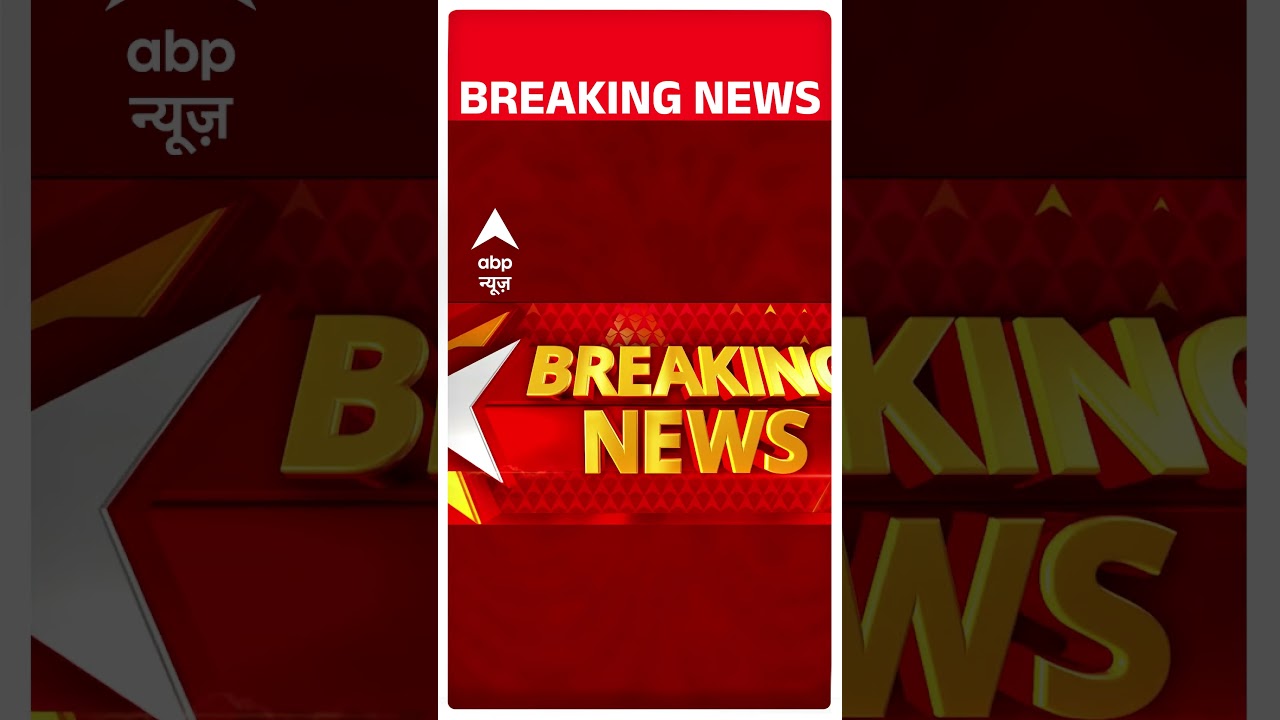 Satya Pal Malik demise: पूर्व राज्यपाल सत्यपाल मलिक का निधन | Breaking News