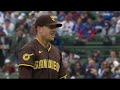 Padres vs. Cubs Game Highlights (4/5/25) | MLB Highlights