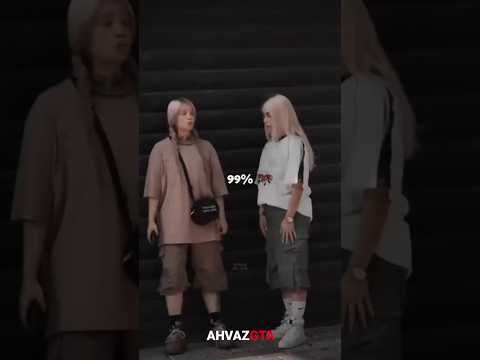 دادا دیگه خستم Nima1400 Rap کلیپ Song تتلو Love Automobile Music 