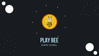 Deploying Into The Battlefield Cod Mobile Intro Play Bee Play Bee