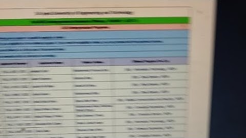 Sir Syed university merit list
