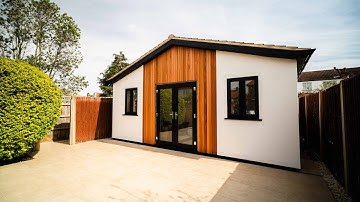 Why install Silicone Render on your property?