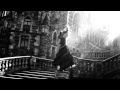 Endless Melancholy - Dreams (EP 2011)