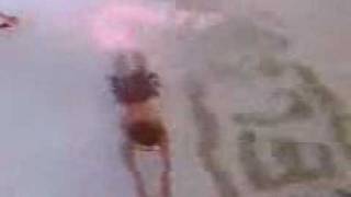 Video007.3gp