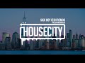 The Chainsmokers - Sick Boy (ESH Remix)