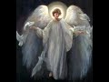 Свята Молитва до Ангела Охоронителя захищає на всіх шляхах!!!