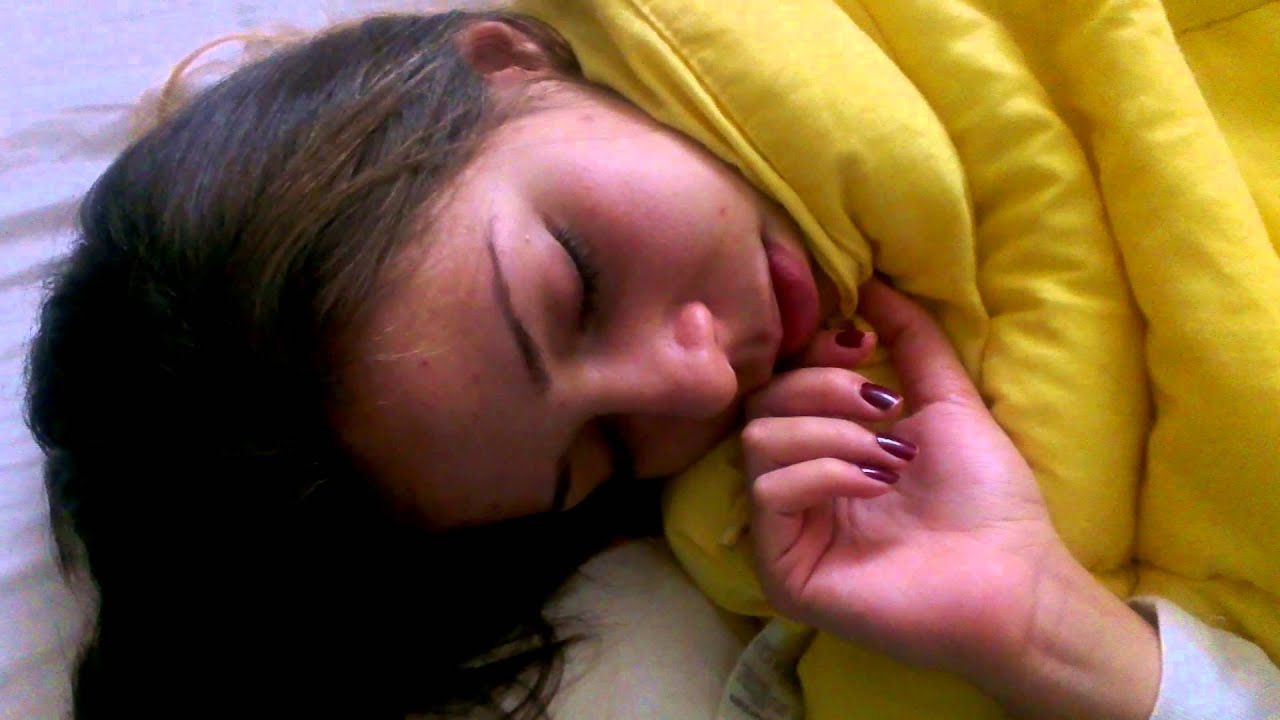 Soninho da fiona com Jessica Luna Santos