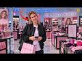Woman Caught Stealing $100,000 From Victoria Secret in Fraudulent Gift Cards