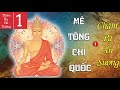 Phần 1  Mê Tông Chi Quốc | Tập 1 Chăm Pa Ẩn Sương | Tác giả Thiên Hạ Bá Xướng | Bảo Vật trong Hắc Ốc