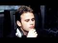 Jamie Walters - Hold On (unplugged)