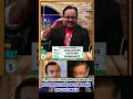 El autoritarismo de Noboa Parte 2