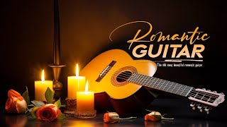 Unique Guitar Music Will Help You Completely Relax And Sleep Deeply