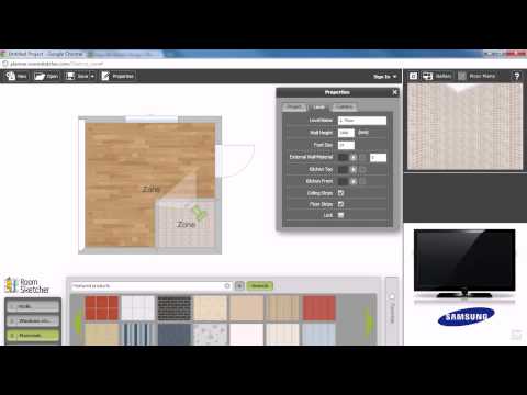 Video: Hoe zoombereiken instellen in autocad?