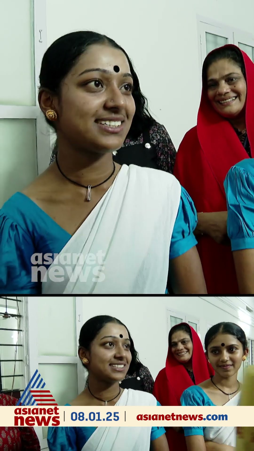 'വഞ്ചിയിലിരുന്ന് വഞ്ചിപ്പാട്ട് പാടണമെന്ന് ആഗ്രഹമുണ്ട്';വഞ്ചിയൊന്ന് നേരിൽ കാണണമെന്ന് വഞ്ചിപ്പാട്ടുകാർ